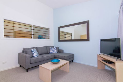 Angourie Resort - Accommodation Ballina 3