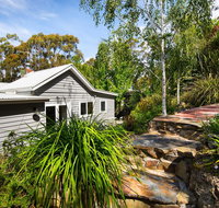 Annecy House - Accommodation Ballina