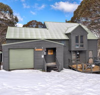 Aosta - Accommodation Ballina