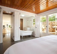 Apartment 35 - Accommodation Ballina