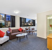 Apartment at College St - Accommodation Ballina