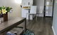Apartment In 4,  Resort - Pool Views - Great Location - thumb 3