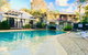 Apartment In 4,  Resort - Pool Views - Great Location - thumb 0