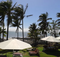 Apartment in Dolphin Heads Resort - Accommodation Ballina