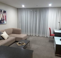 APARTMENT96 - Accommodation Ballina