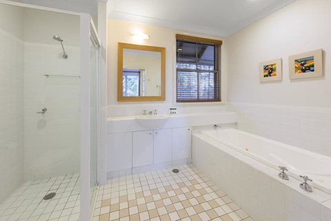 Apartments @ 15 Thompsons - Accommodation Ballina 3