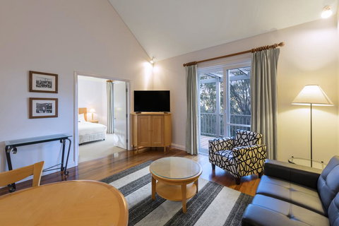 Apartments @ 15 Thompsons - Accommodation Ballina 0