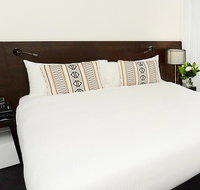 Apartments  79 Goondoon - Accommodation Ballina