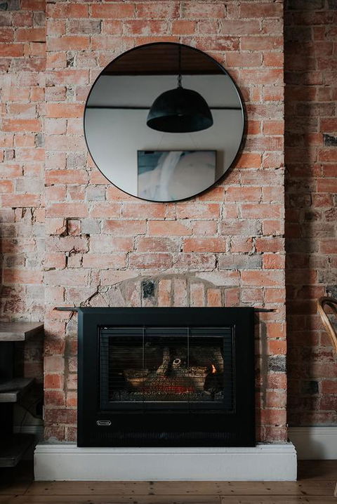 Apartments On Belmore -The Ferguson - Accommodation Ballina 3
