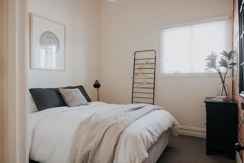 Apartments On Belmore -The Ferguson - Accommodation Ballina 2