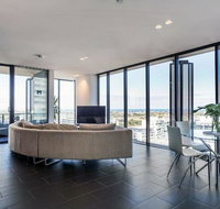 Apartmentsouthbank - Accommodation Ballina