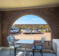 Apollo Unit 12 - Accommodation Ballina