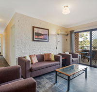 Apollo Unit 14 - Accommodation Ballina