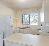 Apollo Unit 19 - Accommodation Ballina