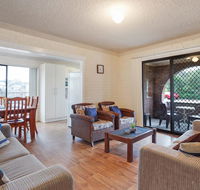 Apollo Unit 20 - Accommodation Ballina