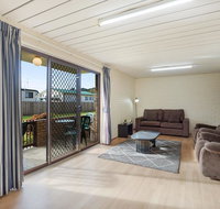 Apollo Unit 25 - Accommodation Ballina