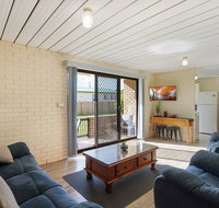 Apollo Unit 26 - Accommodation Ballina