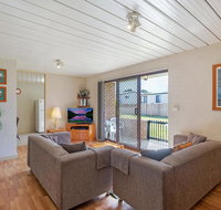 Apollo Unit 27 - Accommodation Ballina