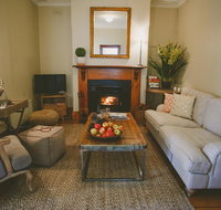 Apple Cottage Orange NSW - Accommodation Ballina