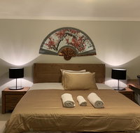 Apple House Truganina - Accommodation Ballina