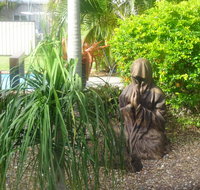 Apurla Hervey Bay - Located at the Point - Accommodation Ballina