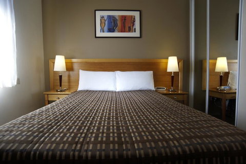 APX Parramatta - Accommodation Ballina 2