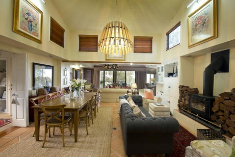 Arabella Guesthouse - Accommodation Ballina 2