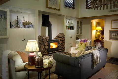 Arabella Guesthouse - Accommodation Ballina 0