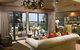 Arabella Guesthouse - thumb 3