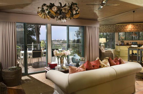 Arabella Guesthouse - Accommodation Ballina 3
