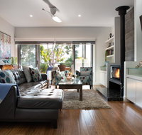 Arabella Meadows - Accommodation Ballina