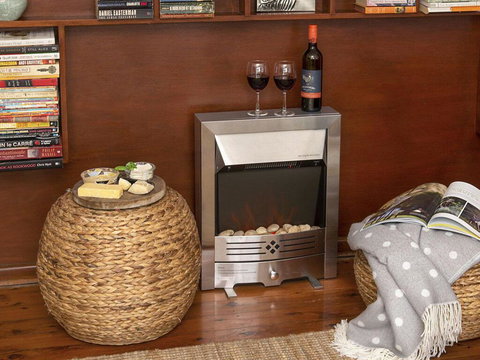 Araluen On Holden - Great Deck With Ocean Views - Accommodation Ballina 2