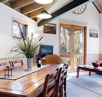 Arapaho - Accommodation Ballina
