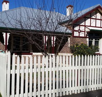 Arden on McLachlan - Accommodation Ballina