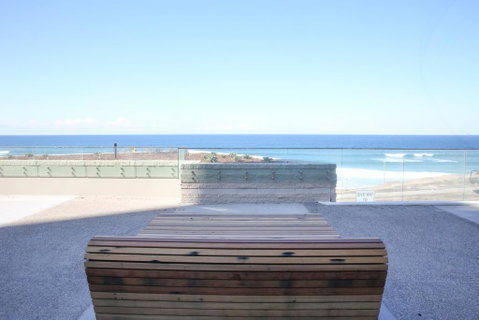 Arena On The Beach - Accommodation Ballina 3