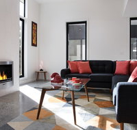 Arenas North - Accommodation Ballina
