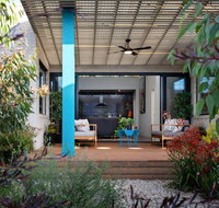 Arenas South - Accommodation Ballina