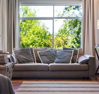 Argus Hill Cottage - Accommodation Ballina
