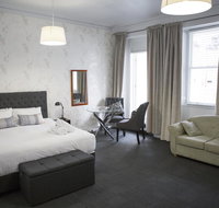 Argyle Accommodation - Accommodation Ballina