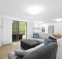 Aria Del Mare - Accommodation Ballina