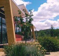 Arinya Retreat Daylesford - Accommodation Ballina