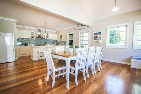 Arlington - Accommodation Ballina 3