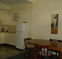 Armidale Ace Apartments - Accommodation Ballina