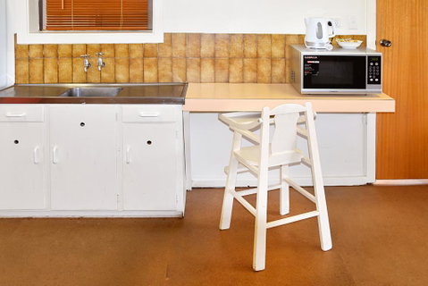 Armidale Motel - Accommodation Ballina 3