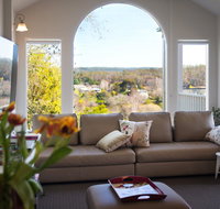 Aroona - Accommodation Ballina