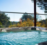 Artemis Retreat - Accommodation Ballina