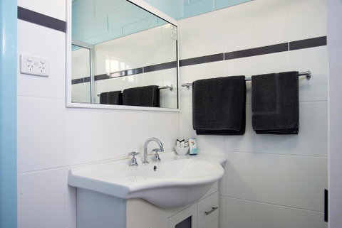 Artesian Motor Inn - Accommodation Ballina 3