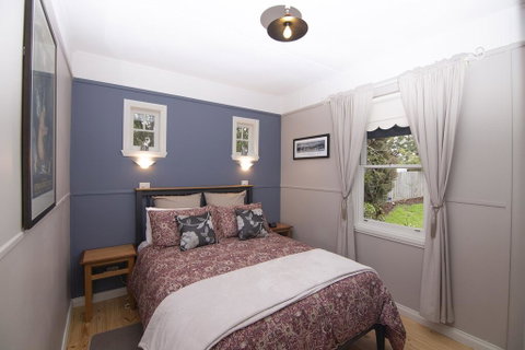 Artisan Retreat - Accommodation Ballina 3