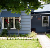 Artisan Retreat - Accommodation Ballina