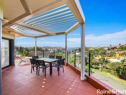 Ash Sienna - 2/49 Ash Street, Terrigal - Accommodation Ballina 1